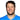 Matthew Stafford